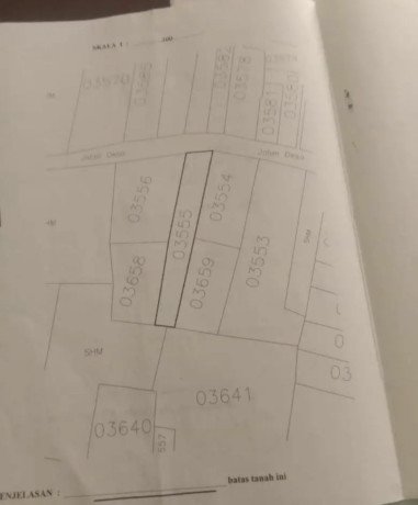 dijual-cepat-tanah-pekarangan-tanjungharjo-kapas-bojonegoro-big-1