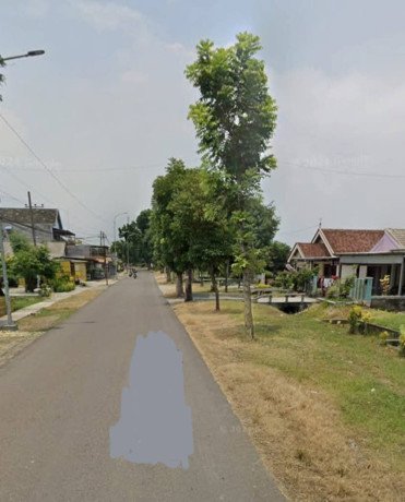 dijual-sawah-strategis-kanor-tambahrejo-bojonegoro-big-1