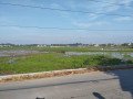 dijual-sawah-aktif-di-campurejo-bojonegoro-shm-siap-balik-nama-small-0