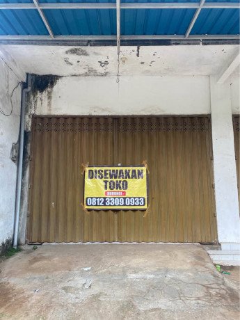 disewakan-toko-strategis-sumurgung-tuban-big-0