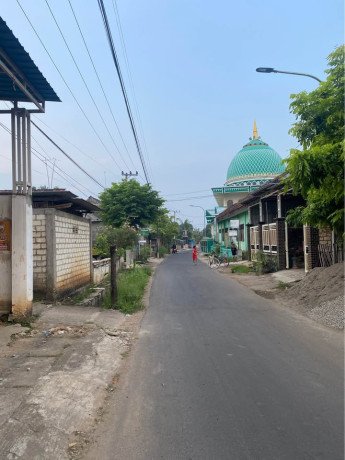 disewakan-toko-strategis-sumurgung-tuban-big-4