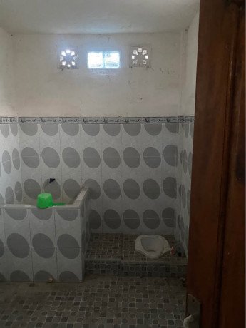 disewakan-toko-strategis-sumurgung-tuban-big-3