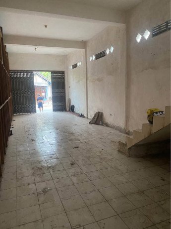 disewakan-toko-strategis-sumurgung-tuban-big-2