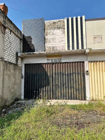 dijual-dikontrakkan-cepat-ruko-strategis-di-tuban-big-0