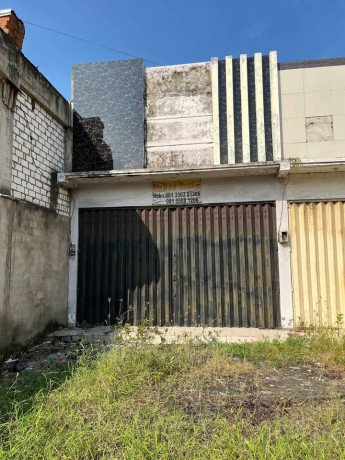 dijual-dikontrakkan-cepat-ruko-strategis-di-tuban-big-1