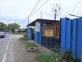 dijual-rumah-tanah-pinggir-jalan-raya-tuban-semarang-small-1