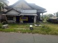 beli-tanah-bonus-rumah-lokasi-strategis-pinggir-jalan-raya-small-0