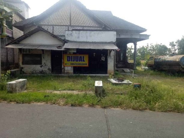 beli-tanah-bonus-rumah-lokasi-strategis-pinggir-jalan-raya-big-0
