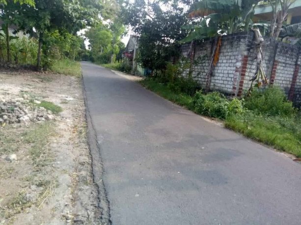 beli-tanah-bonus-rumah-lokasi-strategis-pinggir-jalan-raya-big-2