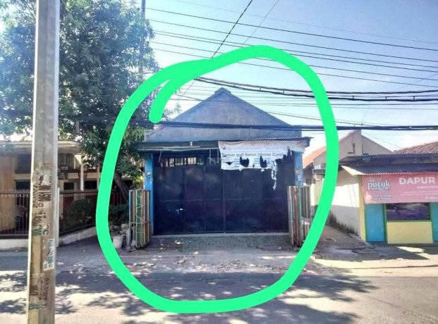disewakan-toko-bekas-salon-lokasi-strategis-di-surabaya-barat-big-0