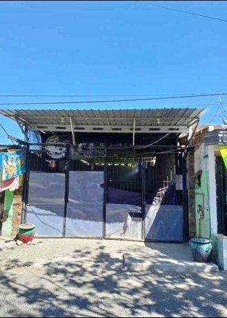 disewakan-tempat-usaha-lokasi-strategis-di-rungkut-surabaya-big-0