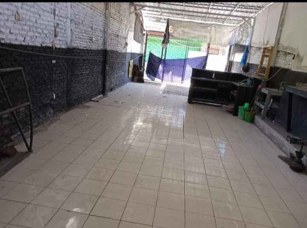 disewakan-tempat-usaha-lokasi-strategis-di-rungkut-surabaya-big-2