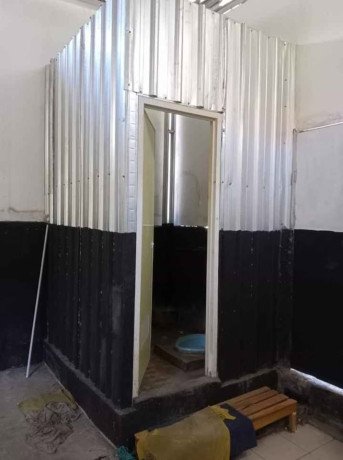 disewakan-tempat-usaha-lokasi-strategis-di-rungkut-surabaya-big-3