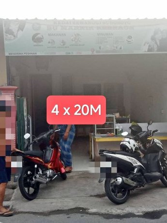 dijual-rumah-usaha-lokasi-strategis-di-jalan-raya-kendung-surabaya-big-1