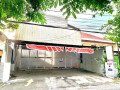 disewakan-rumah-usaha-strategis-di-bratang-wetan-small-0