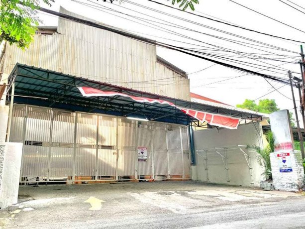 disewakan-rumah-usaha-strategis-di-bratang-wetan-big-1