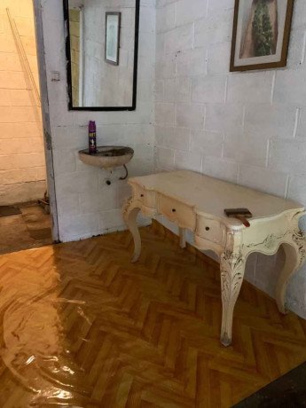 disewakan-rumah-usaha-strategis-di-bratang-wetan-big-3