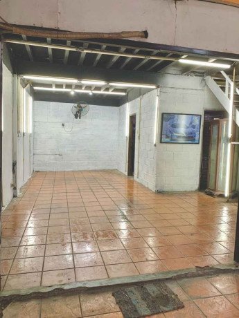 disewakan-rumah-usaha-strategis-di-bratang-wetan-big-2