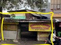 disewakan-tempat-usaha-murah-di-surabaya-small-1