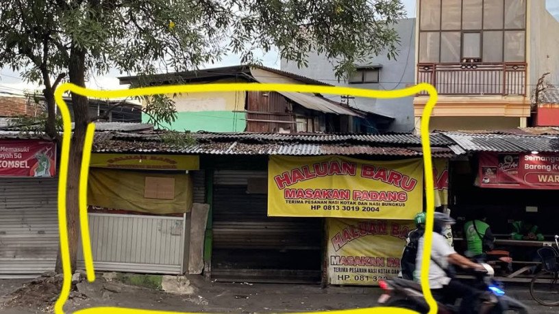 disewakan-tempat-usaha-murah-di-surabaya-big-1