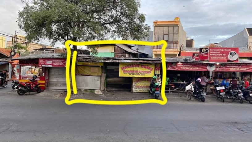 disewakan-tempat-usaha-murah-di-surabaya-big-0