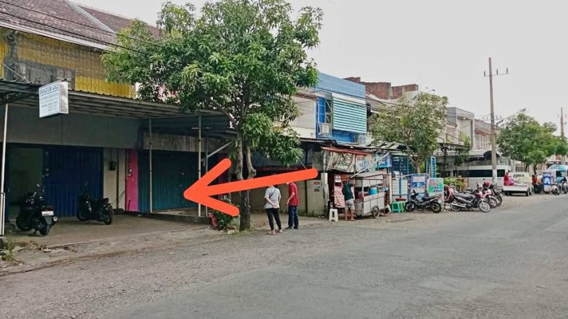 ruko-strategis-terawat-2-lantai-di-raya-gunung-anyar-jaya-surabaya-timur-big-0