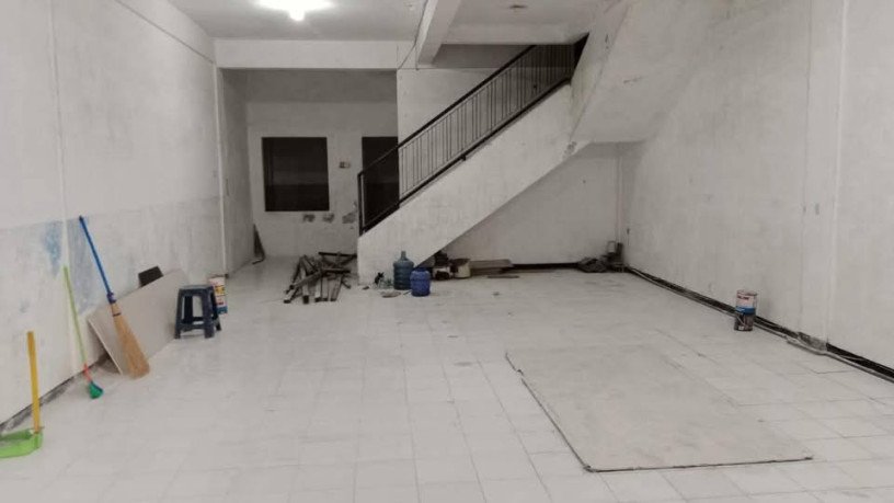 ruko-strategis-terawat-2-lantai-di-raya-gunung-anyar-jaya-surabaya-timur-big-3