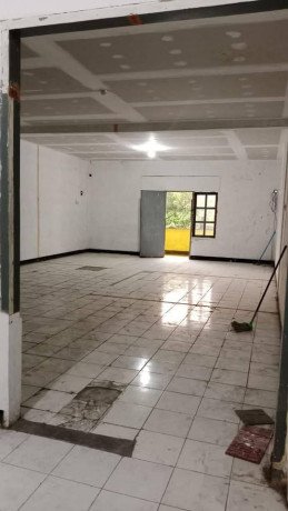 ruko-strategis-terawat-2-lantai-di-raya-gunung-anyar-jaya-surabaya-timur-big-2