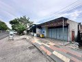disewakan-rumah-gudang-strategis-di-manukan-kulon-surabaya-small-1