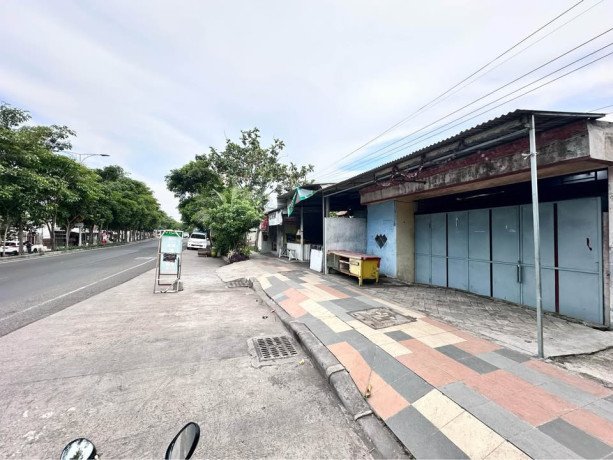 disewakan-rumah-gudang-strategis-di-manukan-kulon-surabaya-big-0