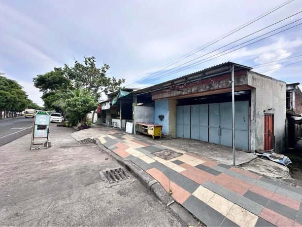 disewakan-rumah-gudang-strategis-di-manukan-kulon-surabaya-big-1