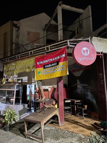 disewakan-tempat-usaha-pojokan-lokasi-strategis-di-surabaya-big-1