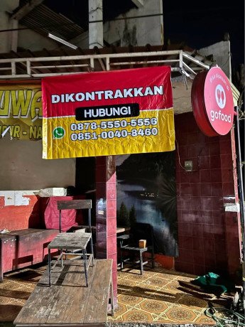 disewakan-tempat-usaha-pojokan-lokasi-strategis-di-surabaya-big-0