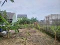 dijual-tanah-dalam-kota-bojonegoro-small-0
