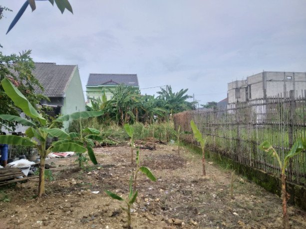 dijual-tanah-dalam-kota-bojonegoro-big-0