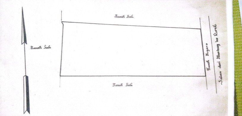 dijual-cepat-tanah-milik-pribadi-lokasi-strategis-big-3