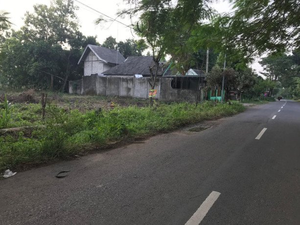 dijual-cepat-tanah-milik-pribadi-lokasi-strategis-big-1