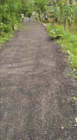 dijual-tanah-milik-sendiri-lokasi-mollo-semanding-big-3