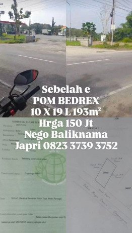 dijual-tanah-siap-usaha-lokasi-strategis-big-0