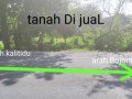 dijual-tanah-strategis-di-ngringenrejo-kalitidu-bojonegoro-small-1