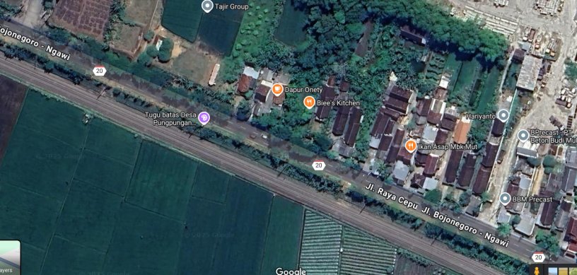 dijual-tanah-strategis-di-ngringenrejo-kalitidu-bojonegoro-big-0