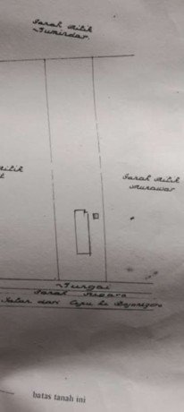 dijual-tanah-strategis-di-ngringenrejo-kalitidu-bojonegoro-big-3