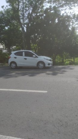 dijual-tanah-strategis-di-ngringenrejo-kalitidu-bojonegoro-big-2