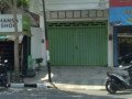 dijual-ruko-3-lantai-jl-diponegoro-bojonegoro-kota-small-0