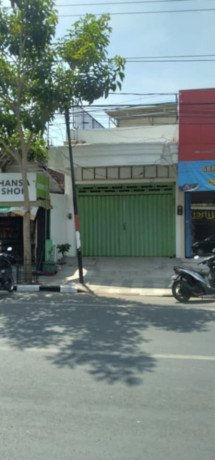 dijual-ruko-3-lantai-jl-diponegoro-bojonegoro-kota-big-0