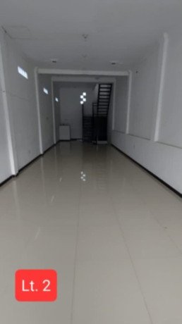 dijual-ruko-3-lantai-jl-diponegoro-bojonegoro-kota-big-1
