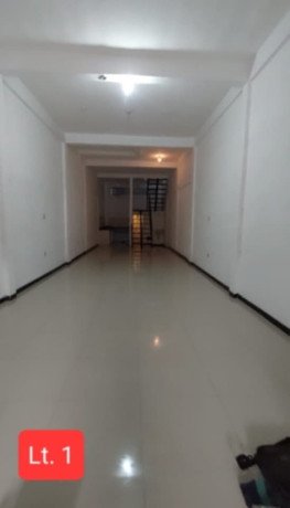 dijual-ruko-3-lantai-jl-diponegoro-bojonegoro-kota-big-3