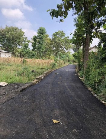 dijual-tanah-siap-bangun-di-tegalbang-palang-tuban-big-0