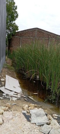 dijual-tanah-siap-bangun-bojonegoro-big-1