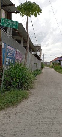 dijual-tanah-siap-bangun-bojonegoro-big-2